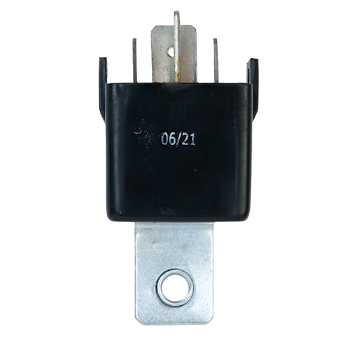 [AL201012] RELAY RE205/PULSAR180