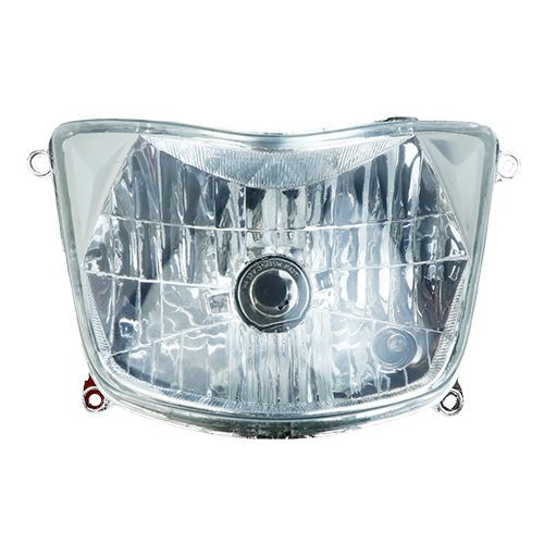 [DF201081] SILVIN COMPLETO BAJAJ CT100