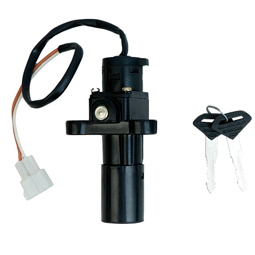 [JB401402] SWITCH DE ARRANQUEBAJAJ PULSAR 135