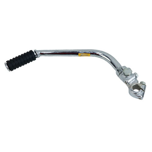 [DH101545] PATA DE ARRANQUE PULSAR 180UG4 BAJAJ