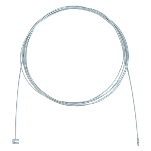 [5810001003] CABLE 3M SIN FORRO CABEZA GRANDE