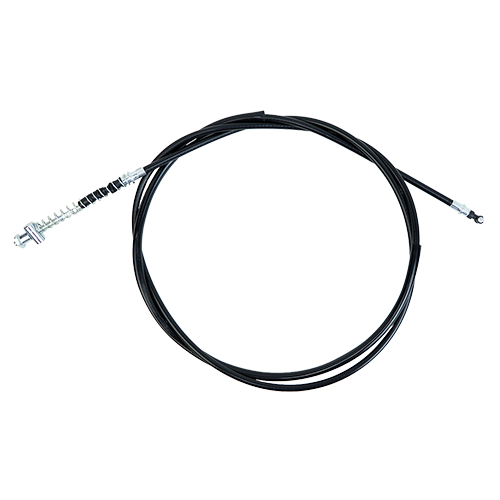 [45450GS150_K] CABLE D/FRENO TRAS ITALIKA GS150 KIMTEC