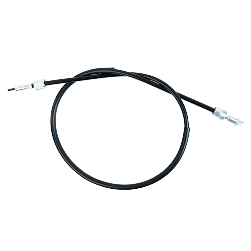 [44830RR200_K] CABLE DE ASPIROMETRO AHM RR200 KIMTEC