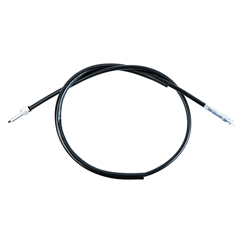 [44830GS175_K] CABLE DE ASPIROMETRO ITALIKA GS175 KIMTE