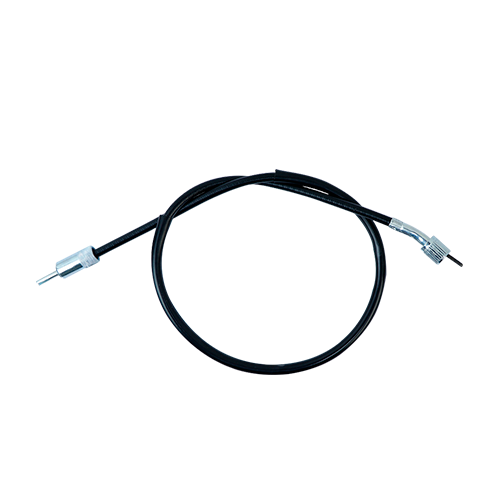 [3491039990_K] CABLE DE ASPIROMETRO SUZUKI AX100 KIMTEC