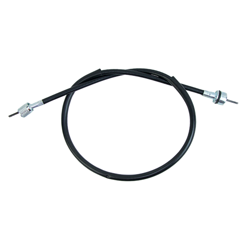 [5VLH355001_K] CABLE DE ASPIROMETRO YAMAHA YBR125 KIMTE