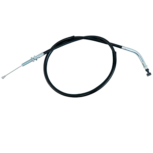 [JD161201_K] CABLE DE CLUTCH BAJAJ 135LS KIMTEC