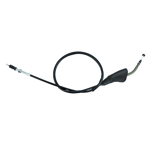[JL161200_K] CABLE DE CLUTCH BAJAJ NS200 KIMTEC