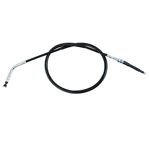 [DK191011_K] CABLE DE CLUTCH BAJAJ PULSAR 180 UG4 KIM