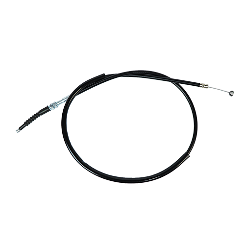 [22870KRFS00_K] CABLE DE CLUTCH HONDA CGL125 KIMTEC