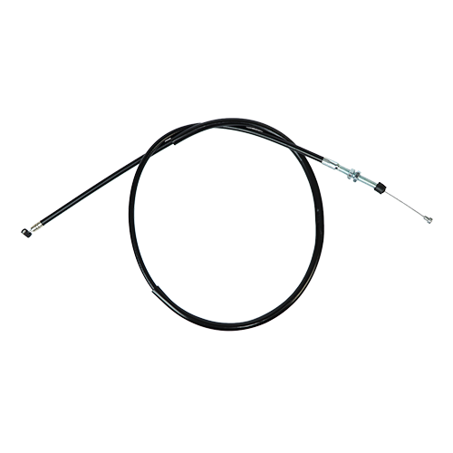 [22870KPS900_K] CABLE DE CLUTCH HONDA CRF230 KIMTEC