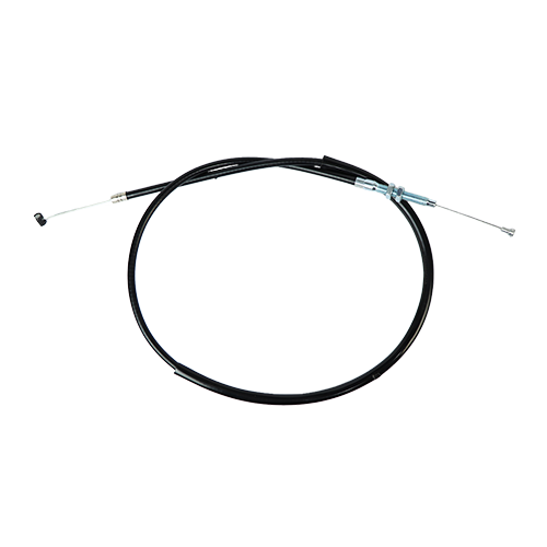 [22870KPE900_K] CABLE DE CLUTCH HONDA NXR125 KIMTEC