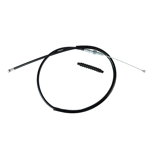 [22870KBB900_K] CABLE DE CLUTCH HONDA XL200_KIMTEC