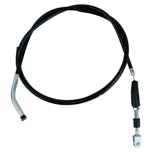 [5820045F00_K] CABLE DE CLUTCH SUZUKI EN125 KIMTEC