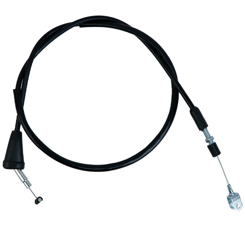 [58200053F0_K] CABLE DE CLUTCH SUZUKI GN125F KIMTEC