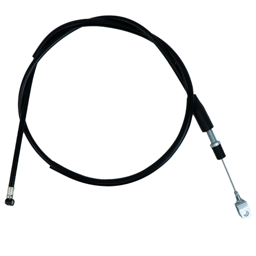 [5820005391_K] CABLE DE CLUTCH SUZUKI GN125H KIMTEC