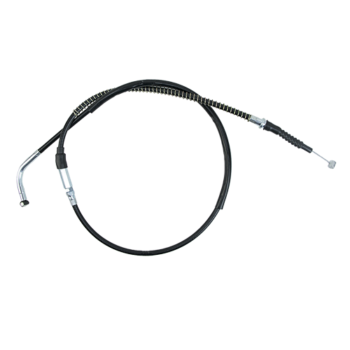 [5VL633501_K] CABLE DE CLUTCH YAMAHA YBR125 KIMTEC