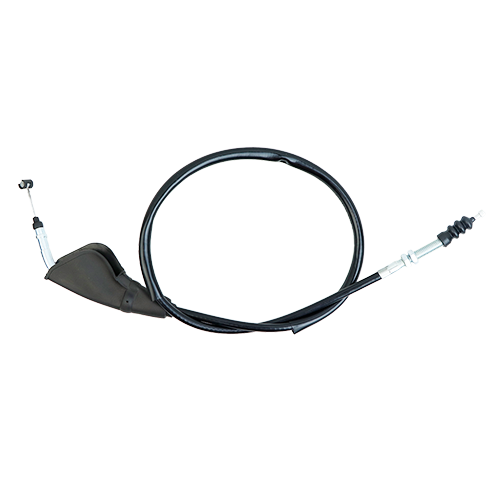 [PF161212_K] CABLE DE CLUTHC BAJAJ BOXER BM150 KIMTEC