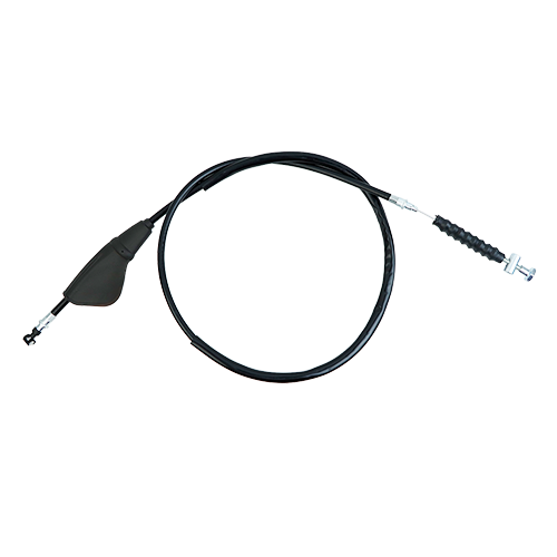 [PF161213_K] CABLE DE FRENO BAJAJ BOXER BM150 KIMTEC