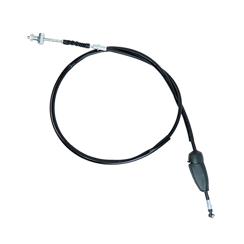 [45450K74N01_K] CABLE DE FRENO DELANTE HONDA NAVI KIMTEC