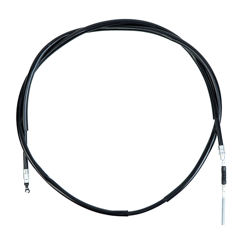 [45450KSB901_K] CABLE DE FRENO TRAS. HONDA ELITE125 KIMT