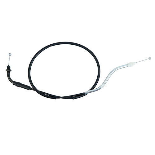 [JL161201_K] CABLE DE GASOLINA BAJAJ NS200 KIMTEC
