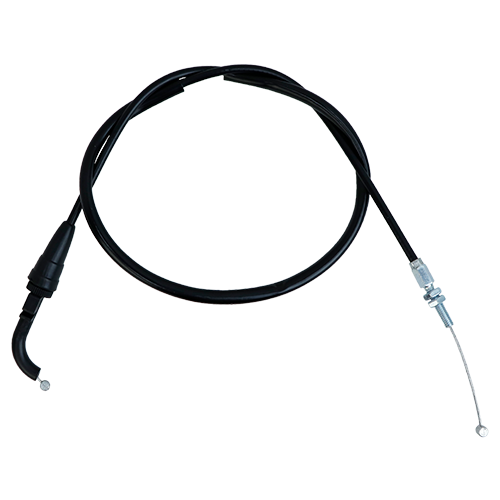 [DJ191008_K] CABLE DE GASOLINA BAJAJ PULSAR 180 UG OL