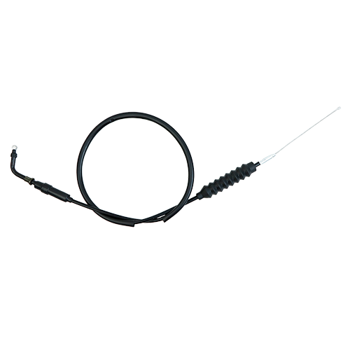[PF161217_K] CABLE DE GASOLINA BOXER BM150 KIMTEC