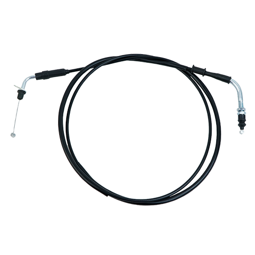 [F04030076] CABLE DE GASOLINA ITALIKA WS150 KIMTEC