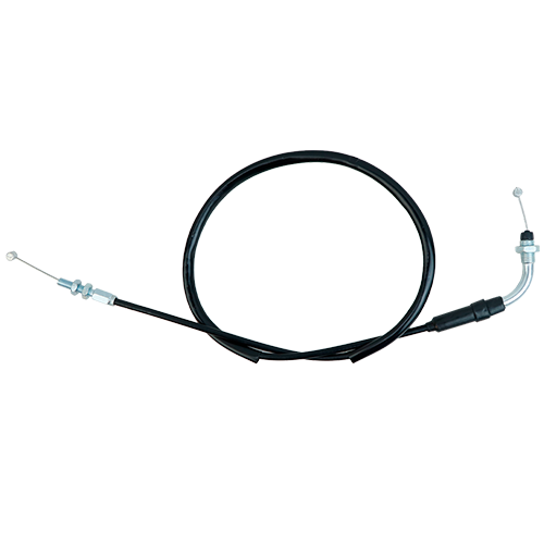 [JD161200_K] CABLE DE GASOLINA PULSAR 135LS KIMTEC