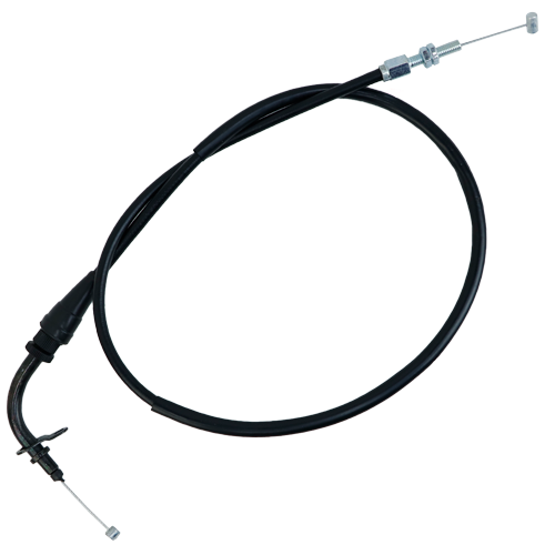 [58300053P0_K] CABLE DE GASOLINA SUZUKI GN125F KIMTEC