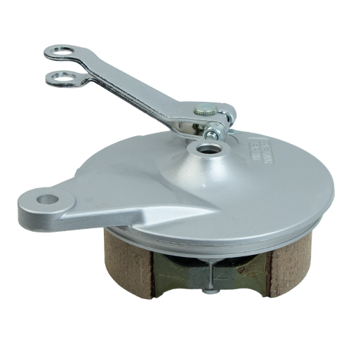 [64210H4601_K] TAPADERA D/MASA TRAS COMPLE SUZUKI AX100