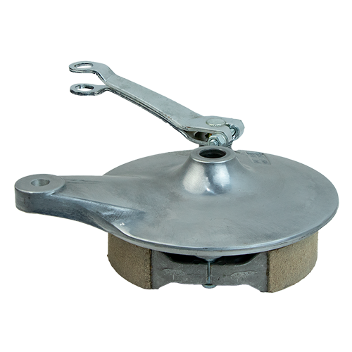 [6421039115_K] TAPADERA D/MASA TRASERA SET GN125H/F