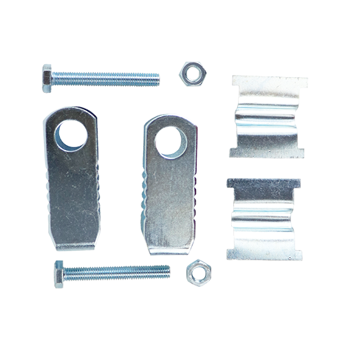 [40543KRFS00_K] SET TENSOR DE TRACCION HONDA CGL125 KIMT