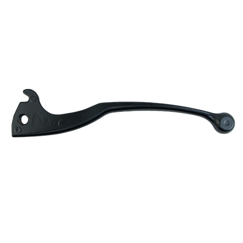 [5VLH392221_K] MANECILLA D/FRENO YAMAHA YBR125G KIMTEC