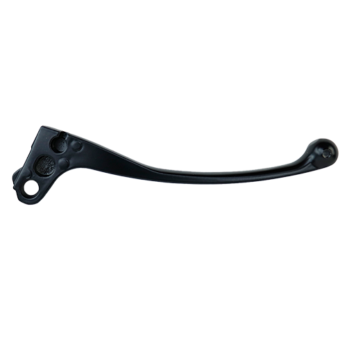 [53178KRFS00_K] MANECILLA DE CLUTCH HONDA CGL125