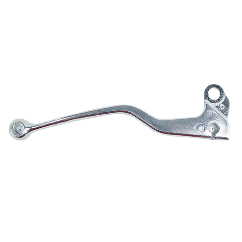 [53178KPS900_K] MANECILLA DE CLUTCH HONDA CRF230 KIMTEC