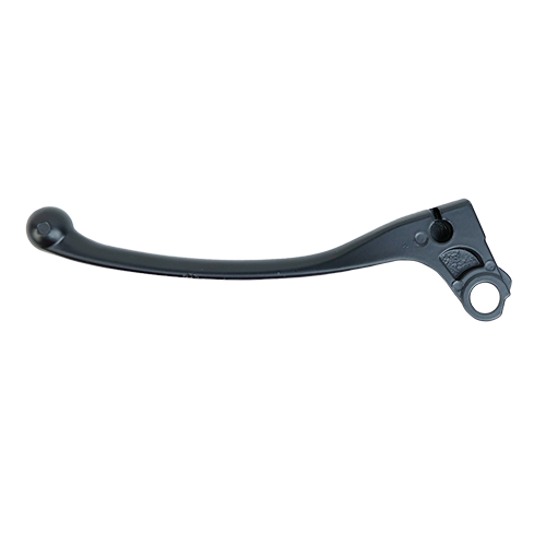 [53175KRFS00_K] MANECILLA DE FRENO HONDA CGL125