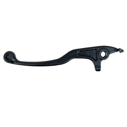 [DJ191059_K] MANECILLA DE FRENO RH BAJAJ DISCOVER 125
