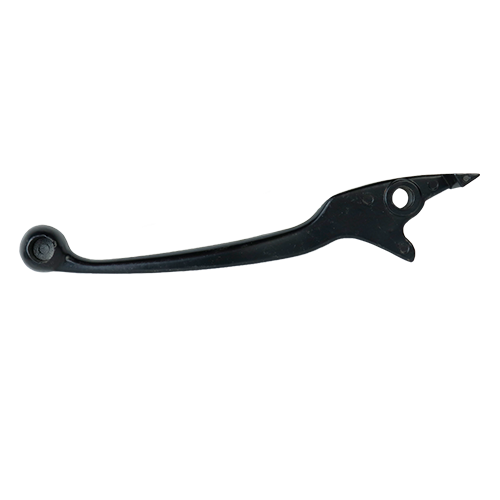 [F10030007_K] MANECILLA DE FRENO RH GY6 125/150 KIMTEC