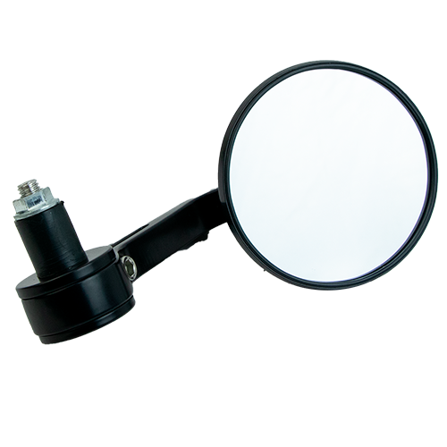 [88110/88120126_K] SET D/ESPEJOS D/TIMON UNIVRSALES KIMTEC