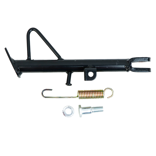 [JL113201_K] PATA LATERAL BAJAJ NS200 KIMTEC