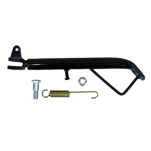 [DJ161218_K] PATA LATERAL BAJAJ PULSAR 180 KIMTEC