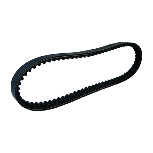 [2760120E01_K] FAJA SUZUKI AN125 KIMTEC