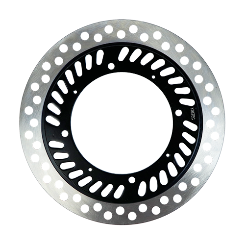 [45351KBB900_K] DISCO DE FRENO DEL HONDA XL200 KIMTEC