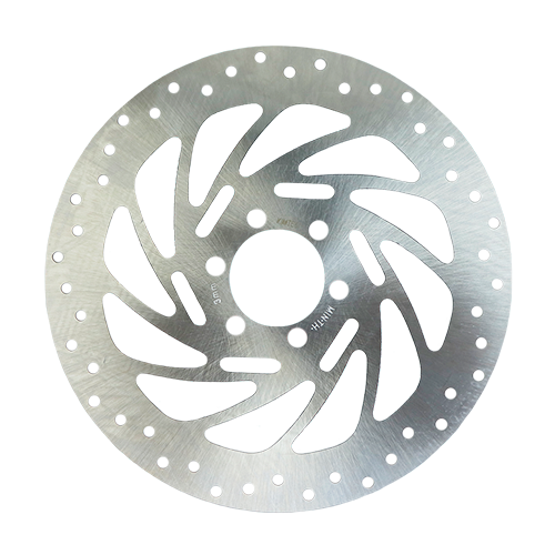 [45351DUKE00_K] DISCO DE FRENO DEL.KTM DUKE 200/250 KIMT