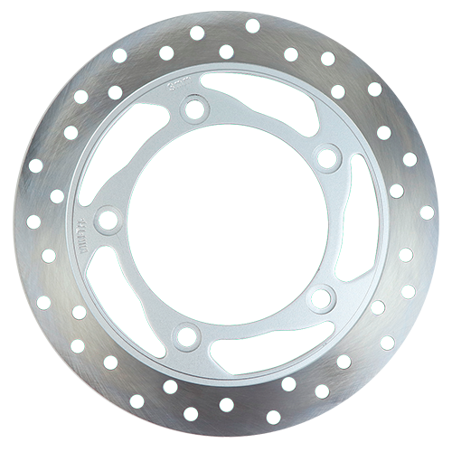 [JD131810_K] DISCO FRENO DEL PULSAR 135LS KIMTEC