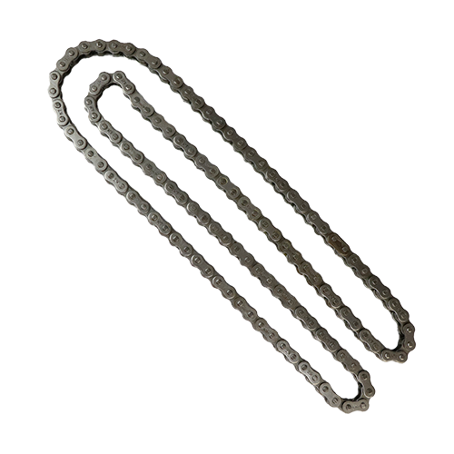 [428HX124_K] CADENA 428HX124 KIMTEC
