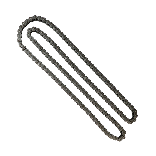 [428HX136_K] CADENA 428HX136 KIMTEC