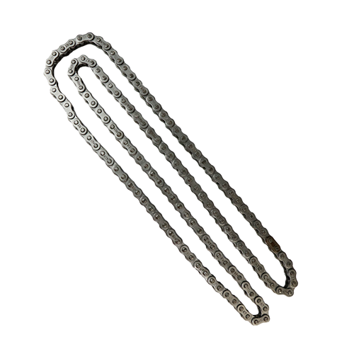 [428X136_K] CADENA 428X136 KIMTEC